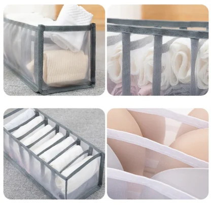Underwear Drawer Organizer - Image 11