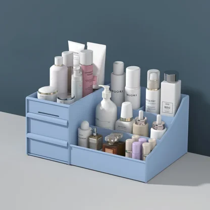 Cosmetic Storage Box - Image 3