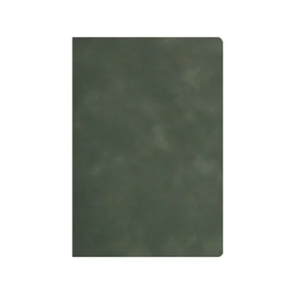 Office Journal Notebook - Image 11