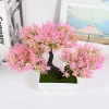 Small Tree Artificial Plant - Image 13