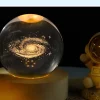 Bedside Galaxy Decoration - Image 8