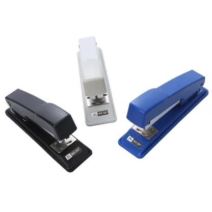 Handheld Office Stapler - Image 5