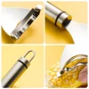 Serrated Corn Stripper - Image 5