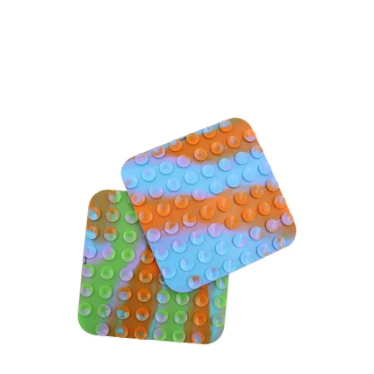 Lick Ease Training Mat - Image 2