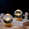 Bedside Galaxy Decoration - Image 6