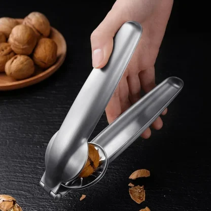 Chestnut Cutter Tool - Image 2