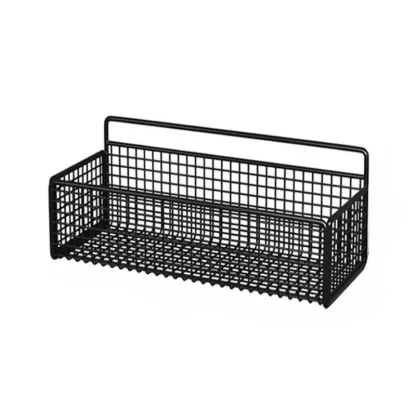 Bathroom Shelf Organizer - Image 2