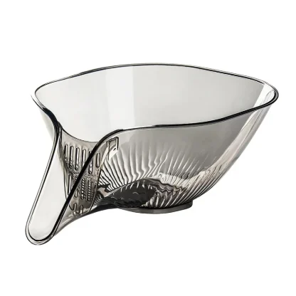 Kitchen Sink Strainer Basket