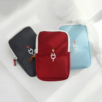 Travel Organizer Bag - Image 4