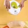 Vegetable Dryer Basket - Image 2