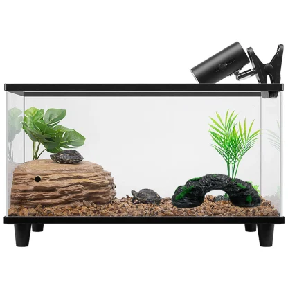 Aquarium Resin Bridge - Image 8