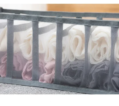 Underwear Drawer Organizer - Image 13