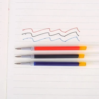 Stationery School Pen Pack