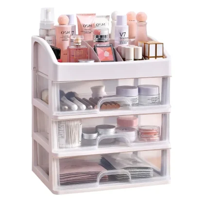 Cosmetic Storage Box - Image 12