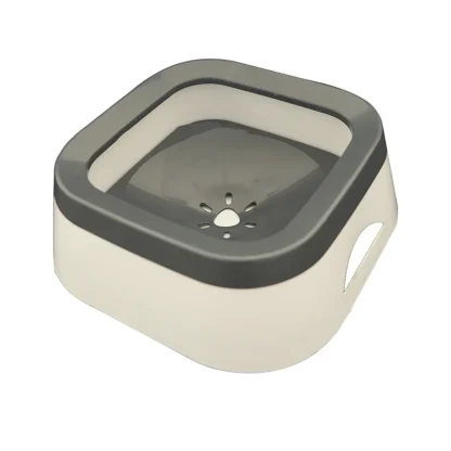 Clean Sip Pet Bowl - Image 3