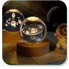 Bedside Galaxy Decoration - Image 10