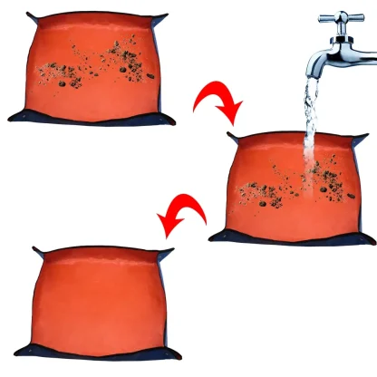 Waterproof Garden Mat - Image 11