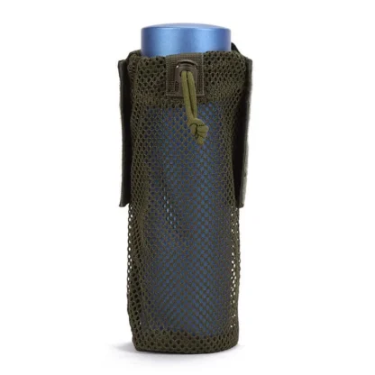 Outdoor Mesh Bottle Holder - Image 6
