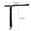 Pet Travel Car Strap - Image 14