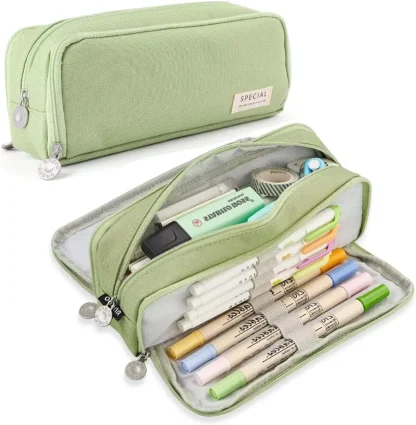 Office & Student Pencil Case