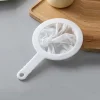 Multi-Purpose Reusable Strainer - Image 3