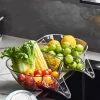Kitchen Sink Strainer Basket - Image 2