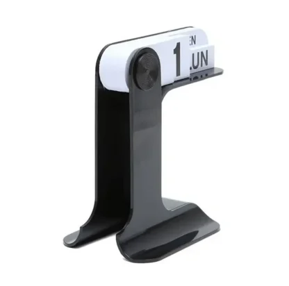 Modern Office Desk Calendar - Image 11