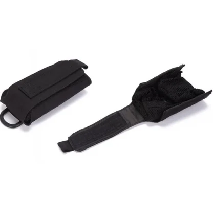 Outdoor Mesh Bottle Holder - Image 8
