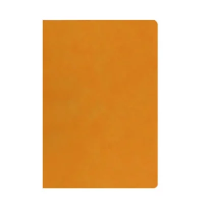 Office Journal Notebook - Image 9