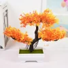 Small Tree Artificial Plant - Image 7