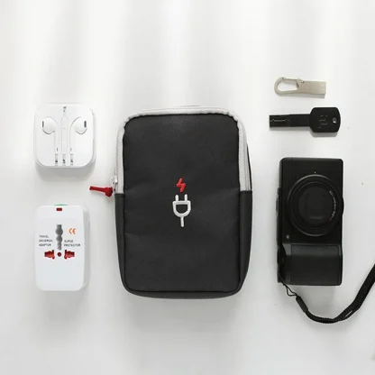 Travel Organizer Bag