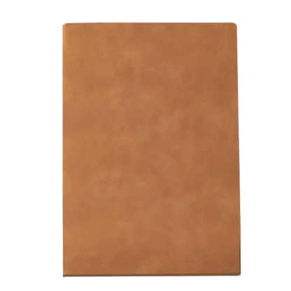 Office Journal Notebook - Image 13