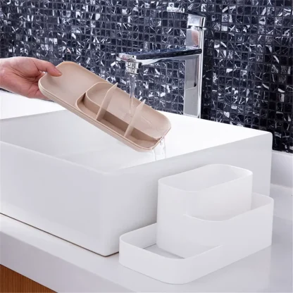 Cosmetic Storage Box - Image 6