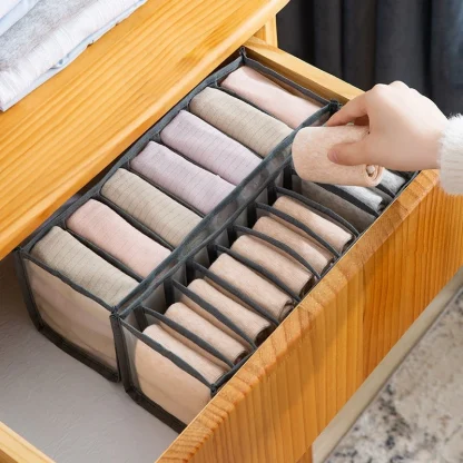 Underwear Drawer Organizer - Image 9