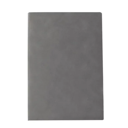 Office Journal Notebook - Image 10