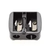 Office Cosmetic Sharpener - Image 3