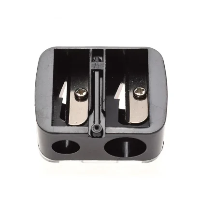 Office Cosmetic Sharpener - Image 3