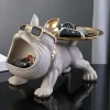 Puppy Storage Box Ornament - Image 2