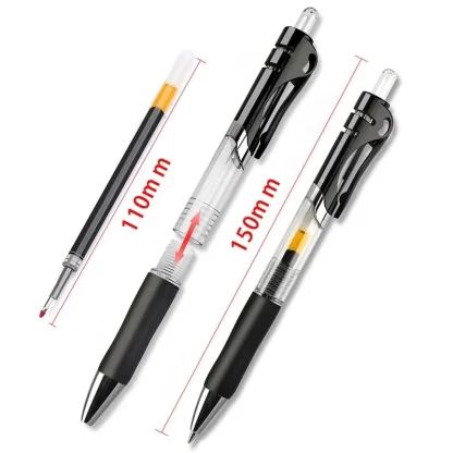 Stationery School Pen Pack - Image 3