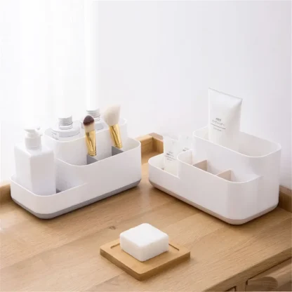 Cosmetic Storage Box - Image 5