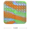 Lick Ease Training Mat - Image 9