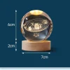 Bedside Galaxy Decoration - Image 11