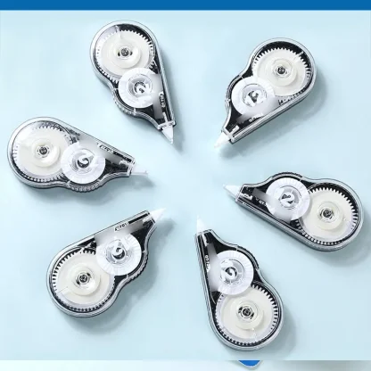 Large Capacity Correction Tape - Image 2