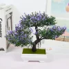 Small Tree Artificial Plant - Image 12