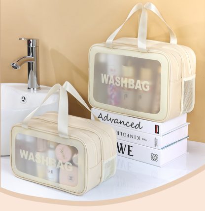 Travel Storage Pouch - Image 6