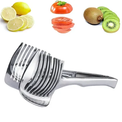 Tomato Cutting Clip Tool - Image 5