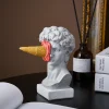 David Sculpture Home Decor - Image 4