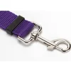 Pet Travel Car Strap - Image 10