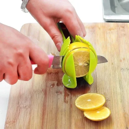 Tomato Cutting Clip Tool - Image 4