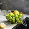 Kitchen Sink Strainer Basket - Image 5